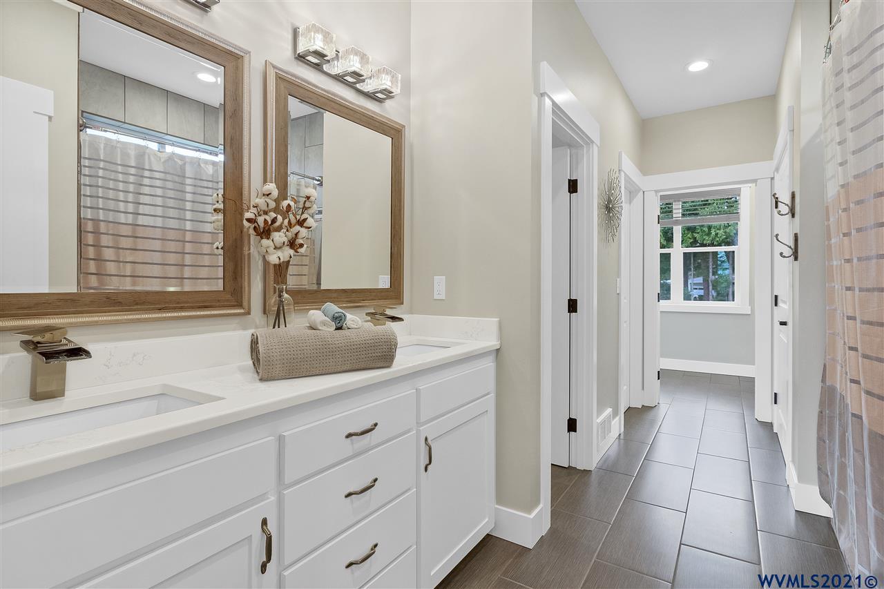 33209 Southeast White Pine Road Corvallis, OR 97333 - Photo 27 of 42 Gallery Image 27