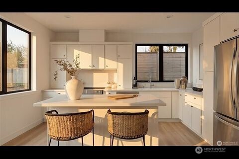 2806 West Dravus Street Seattle, WA 98199 - Photo 7 of 18