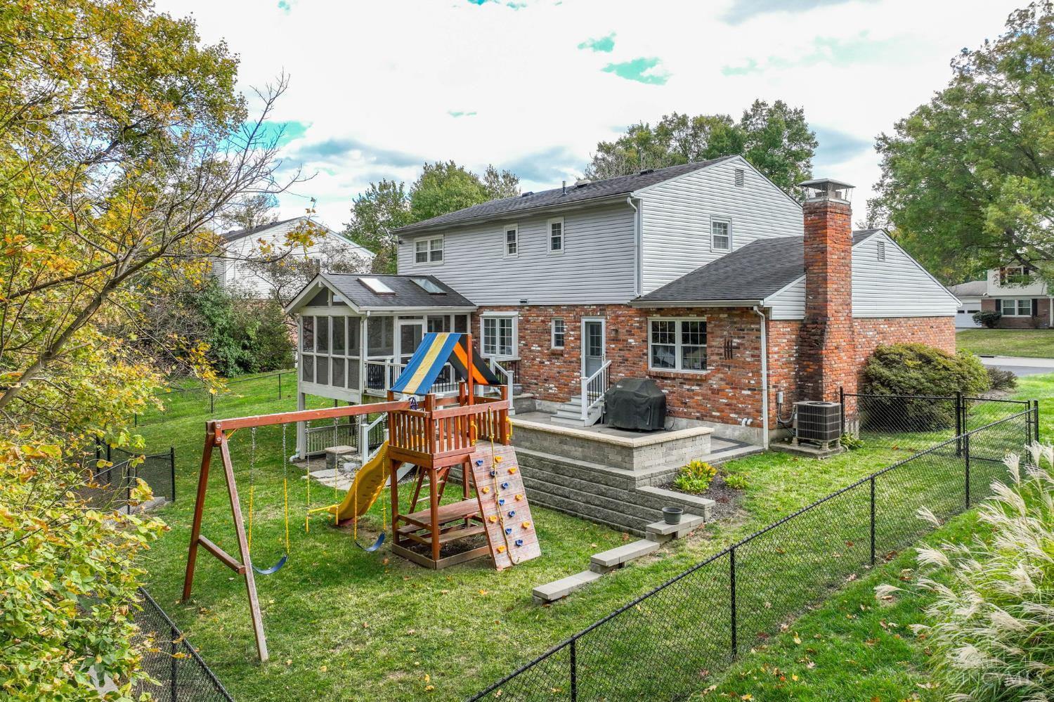 6362 Stirrup Road Cincinnati, OH 45244 - Photo 49 of 56 Gallery Image 49