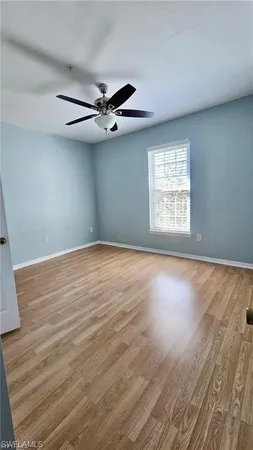$2,000 | 23520 Walden Center Drive, Unit 308, Estero, FL 34134