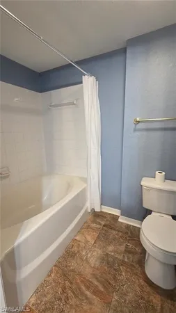 $2,000 | 23520 Walden Center Drive, Unit 308, Estero, FL 34134