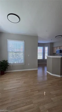 $2,000 | 23520 Walden Center Drive, Unit 308, Estero, FL 34134