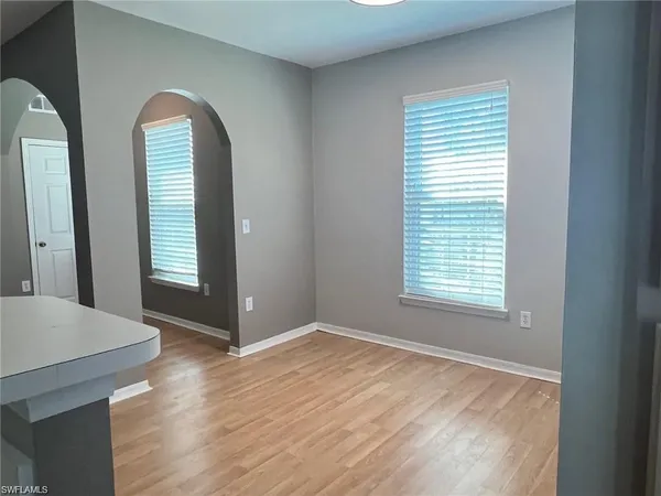 $2,000 | 23520 Walden Center Drive, Unit 308, Estero, FL 34134