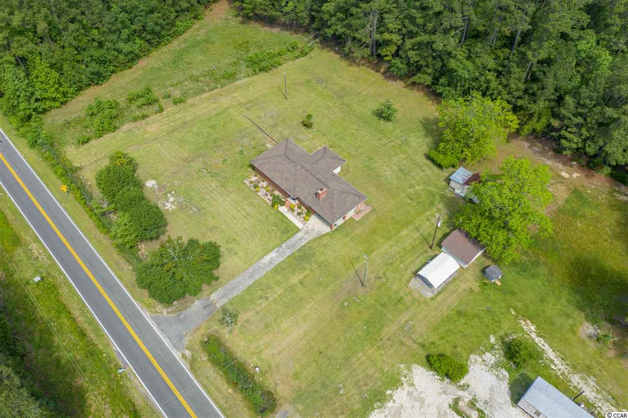 621 Hulls Island Road Loris, SC 29569 - Photo 2 of 31