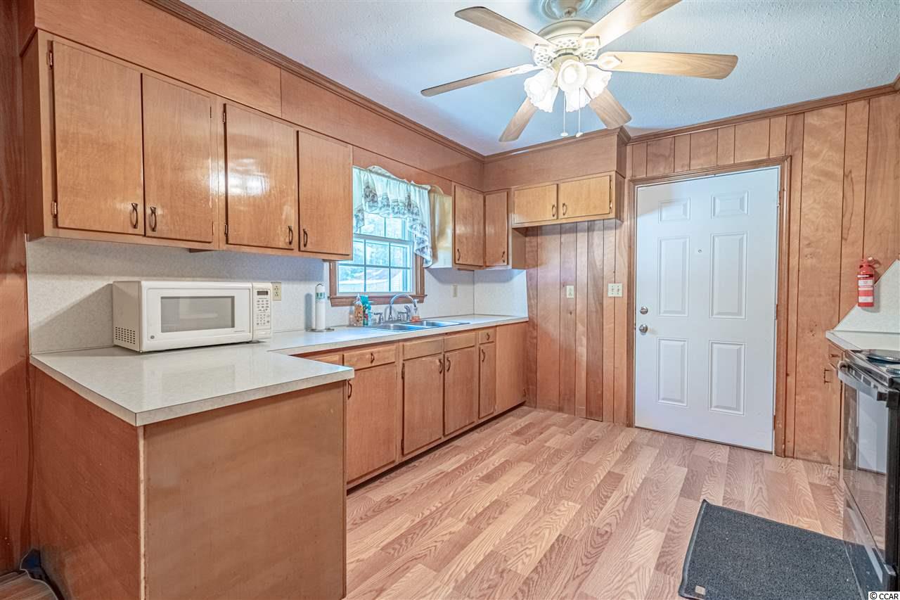 621 Hulls Island Road Loris, SC 29569 - Photo 13 of 31