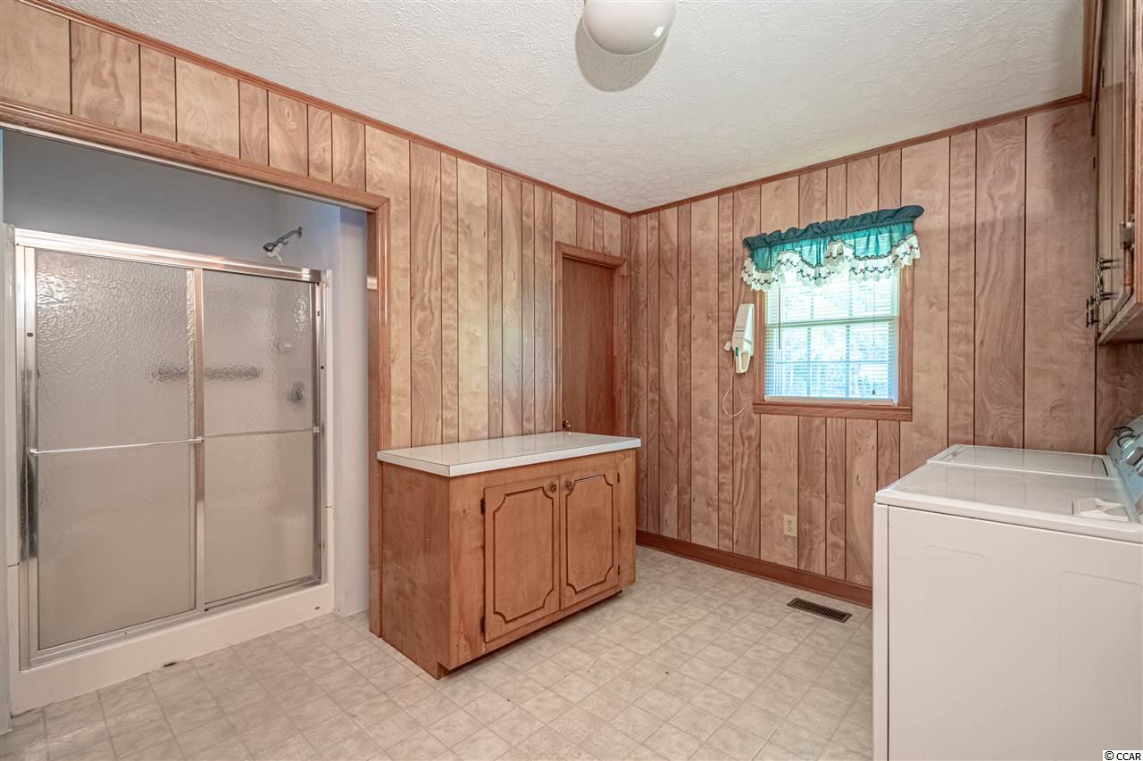 621 Hulls Island Road Loris, SC 29569 - Photo 23 of 31