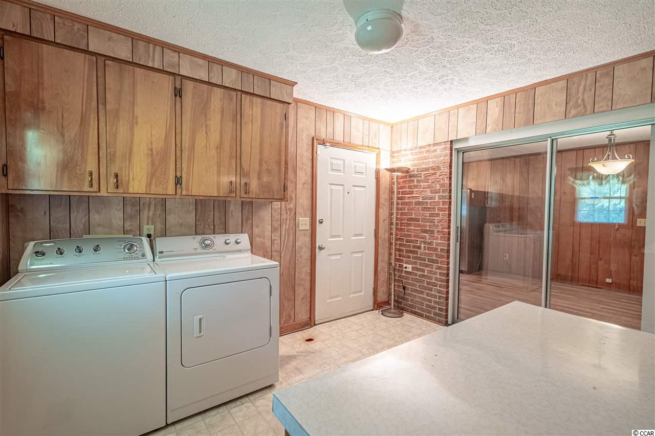 621 Hulls Island Road Loris, SC 29569 - Photo 25 of 31