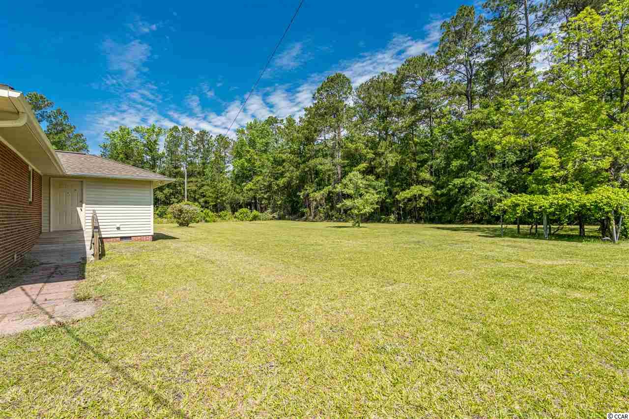 621 Hulls Island Road Loris, SC 29569 - Photo 27 of 31