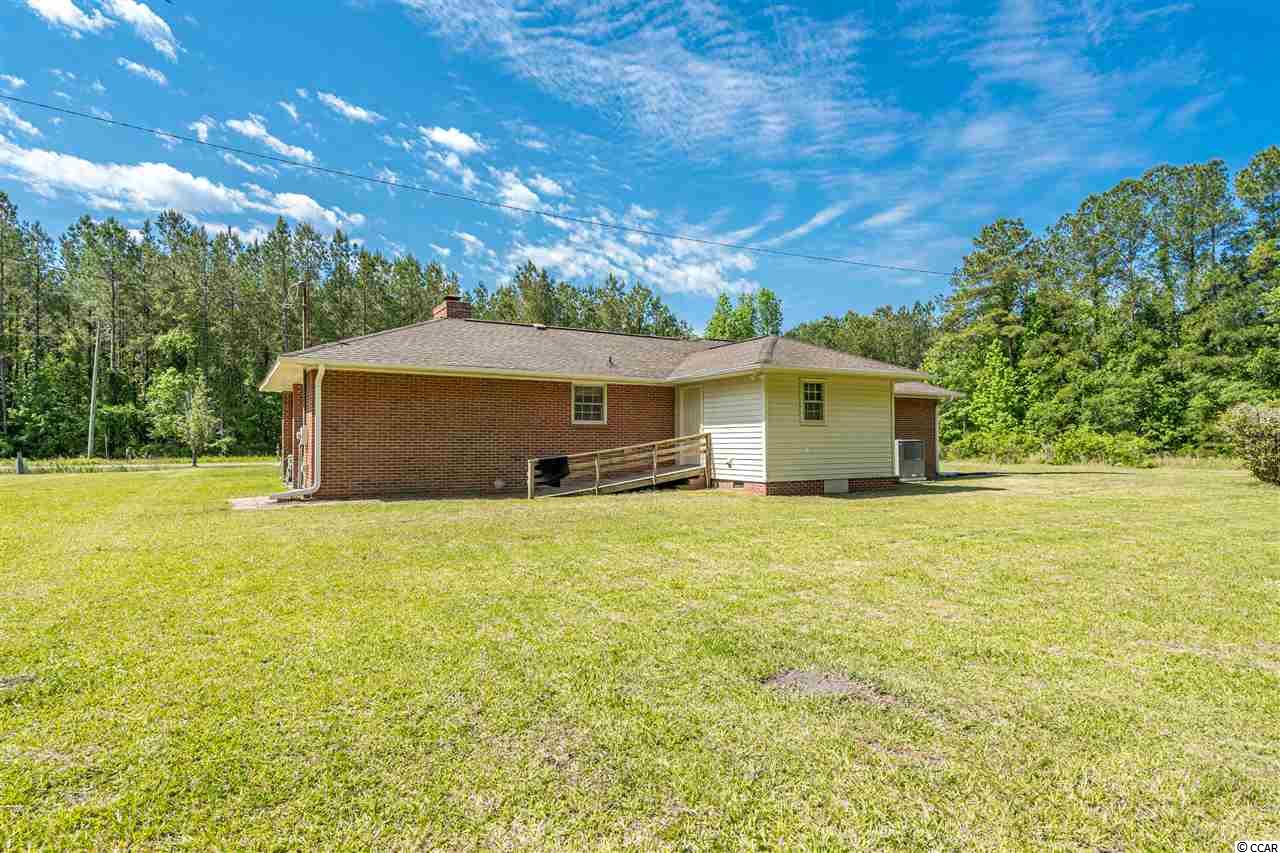 621 Hulls Island Road Loris, SC 29569 - Photo 28 of 31