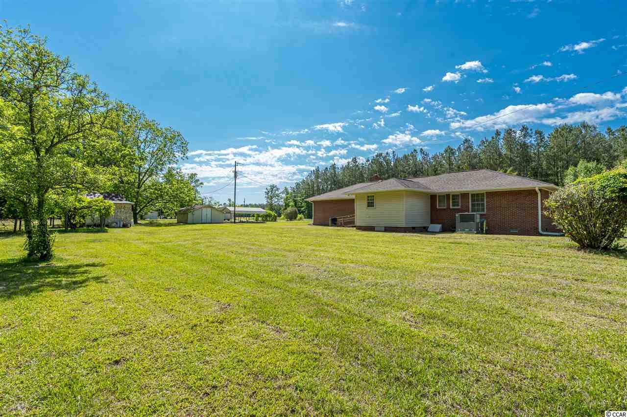 621 Hulls Island Road Loris, SC 29569 - Photo 29 of 31
