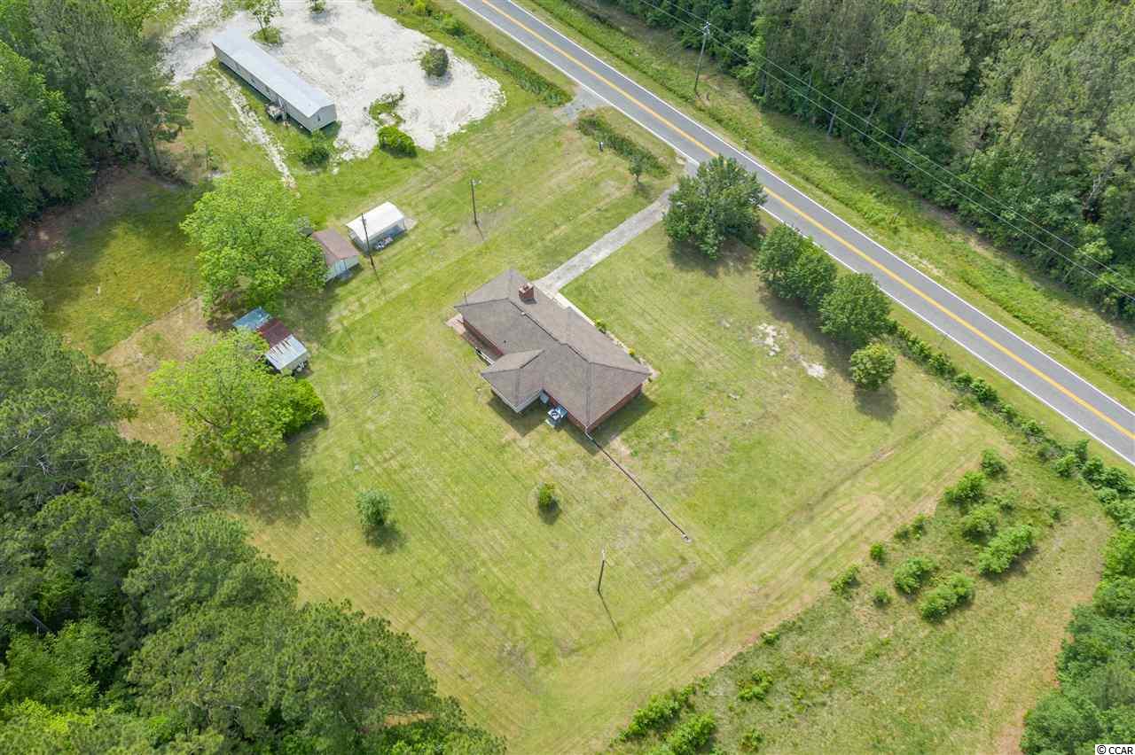 621 Hulls Island Road Loris, SC 29569 - Photo 30 of 31