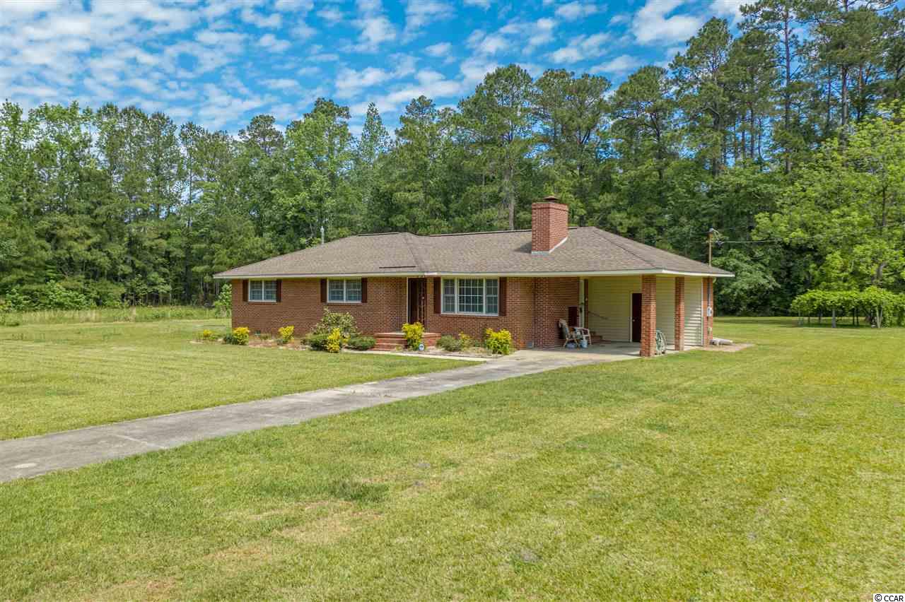 621 Hulls Island Road Loris, SC 29569 - Photo 31 of 31