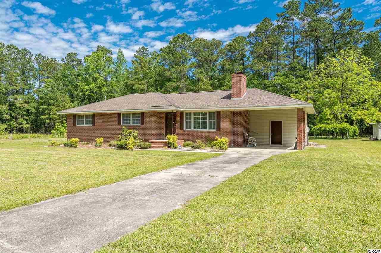 621 Hulls Island Road Loris, SC 29569 - Photo 6 of 31