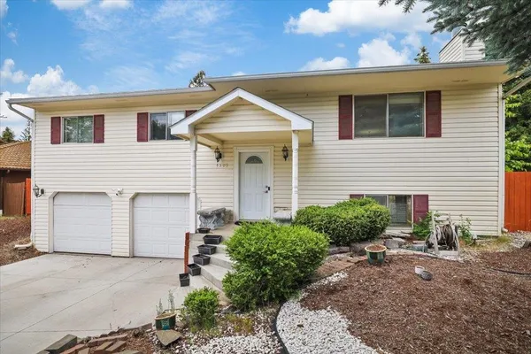 $485,000 | 4508 South Sumac Drive, Spokane, WA 99223