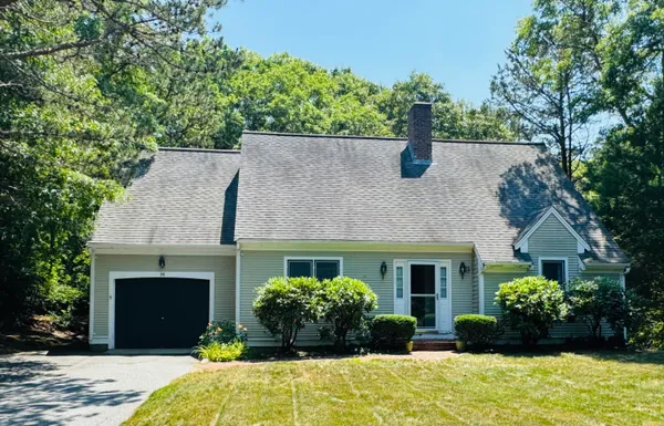 $679,900 | 96 Saddler Lane, West Barnstable, MA 02668