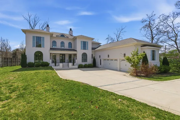 $3,900,000 | 3311 Skyline Drive, Nashville, TN 37215