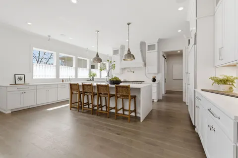 $3,900,000 | 3311 Skyline Drive, Nashville, TN 37215