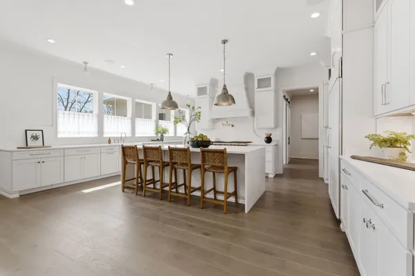 $3,900,000 | 3311 Skyline Drive, Nashville, TN 37215