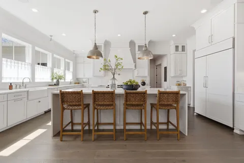 $3,900,000 | 3311 Skyline Drive, Nashville, TN 37215