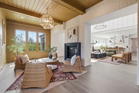 $3,900,000 | 3311 Skyline Drive, Nashville, TN 37215