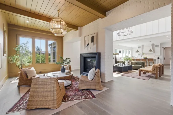 $3,900,000 | 3311 Skyline Drive, Nashville, TN 37215