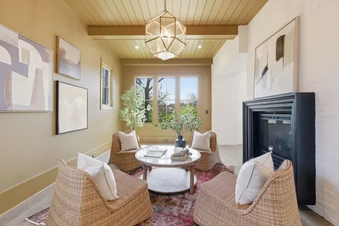 $3,900,000 | 3311 Skyline Drive, Nashville, TN 37215