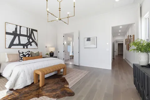 $3,900,000 | 3311 Skyline Drive, Nashville, TN 37215
