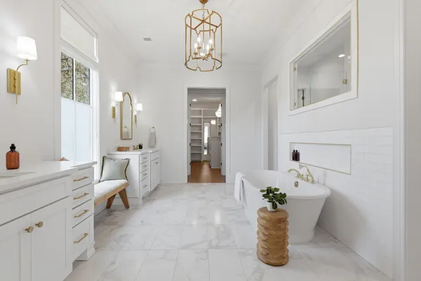 $3,900,000 | 3311 Skyline Drive, Nashville, TN 37215