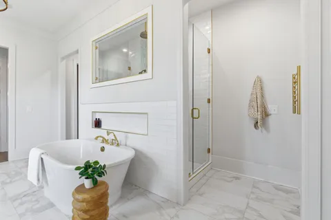 $3,900,000 | 3311 Skyline Drive, Nashville, TN 37215