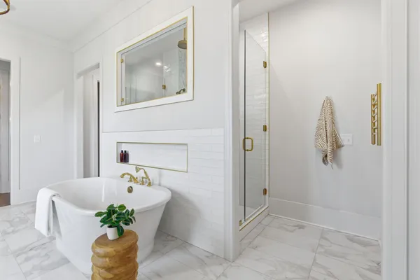 $3,900,000 | 3311 Skyline Drive, Nashville, TN 37215
