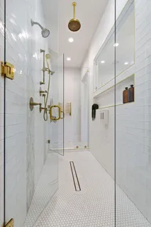 $3,900,000 | 3311 Skyline Drive, Nashville, TN 37215