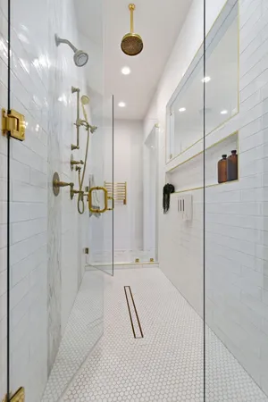 $3,900,000 | 3311 Skyline Drive, Nashville, TN 37215