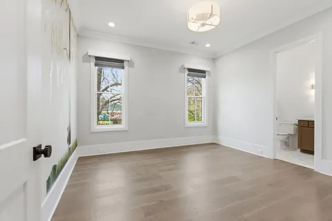$3,900,000 | 3311 Skyline Drive, Nashville, TN 37215