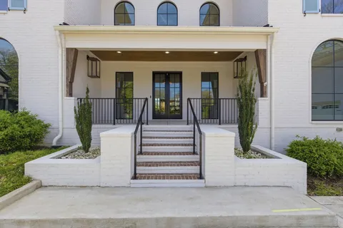 $3,900,000 | 3311 Skyline Drive, Nashville, TN 37215
