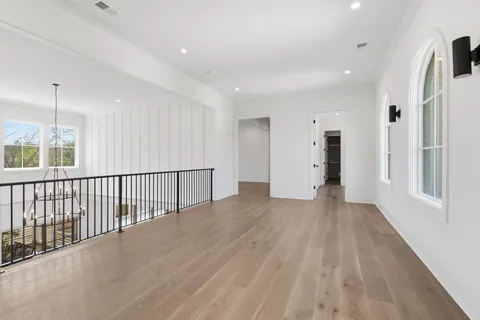 $3,900,000 | 3311 Skyline Drive, Nashville, TN 37215