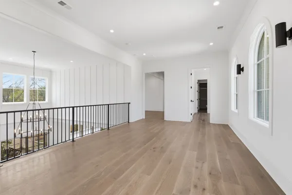 $3,900,000 | 3311 Skyline Drive, Nashville, TN 37215