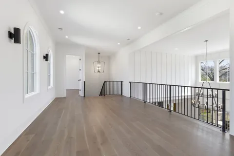 $3,900,000 | 3311 Skyline Drive, Nashville, TN 37215