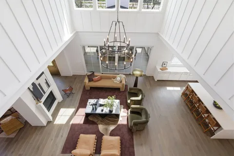 $3,900,000 | 3311 Skyline Drive, Nashville, TN 37215