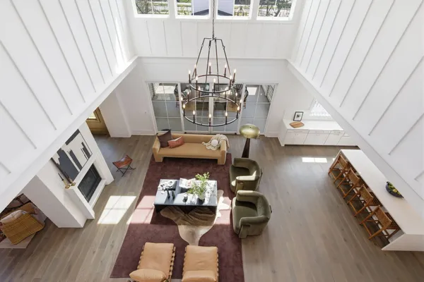 $3,900,000 | 3311 Skyline Drive, Nashville, TN 37215