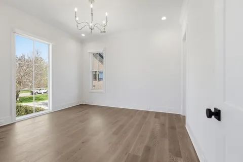 $3,900,000 | 3311 Skyline Drive, Nashville, TN 37215