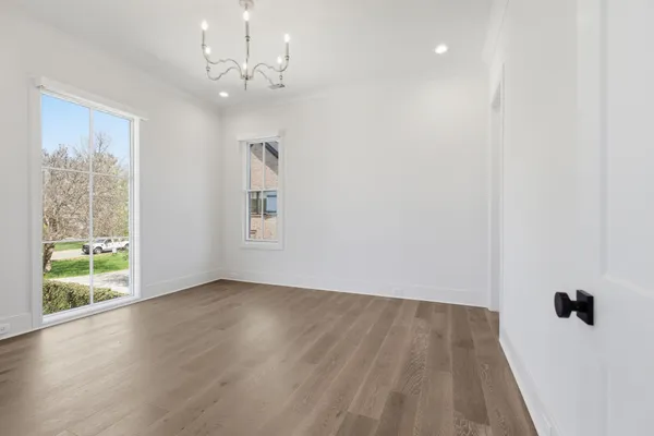 $3,900,000 | 3311 Skyline Drive, Nashville, TN 37215