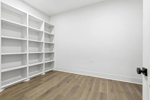 $3,900,000 | 3311 Skyline Drive, Nashville, TN 37215