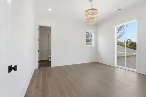 $3,900,000 | 3311 Skyline Drive, Nashville, TN 37215