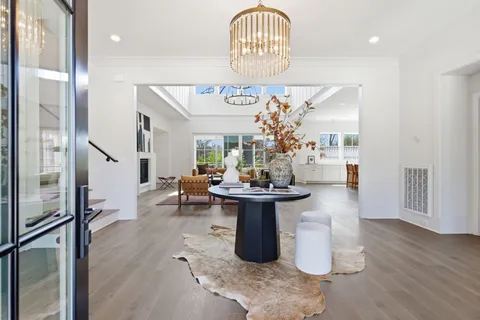 $3,900,000 | 3311 Skyline Drive, Nashville, TN 37215