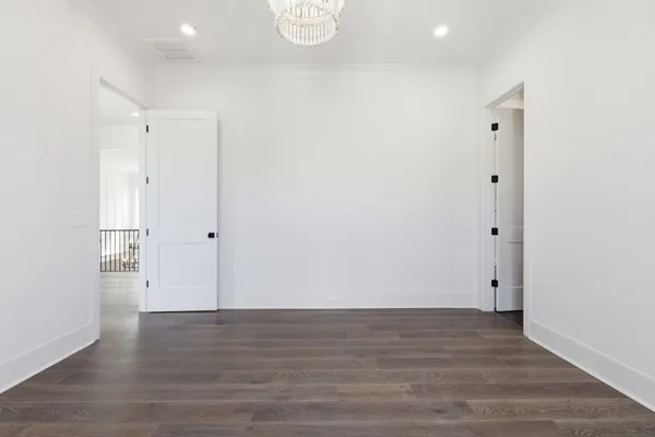$3,900,000 | 3311 Skyline Drive, Nashville, TN 37215