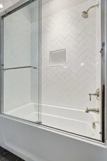 $3,900,000 | 3311 Skyline Drive, Nashville, TN 37215