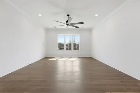 $3,900,000 | 3311 Skyline Drive, Nashville, TN 37215