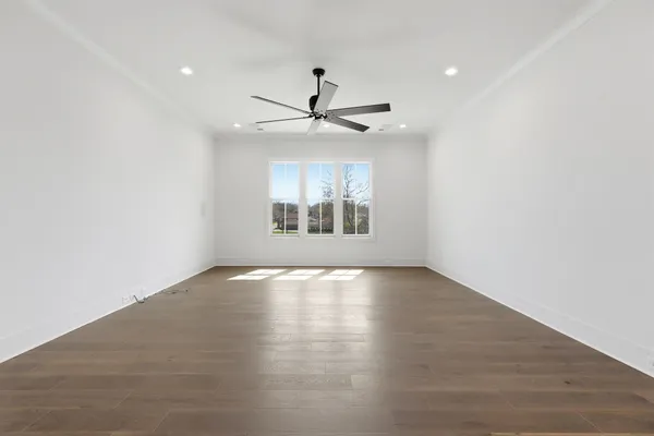 $3,900,000 | 3311 Skyline Drive, Nashville, TN 37215