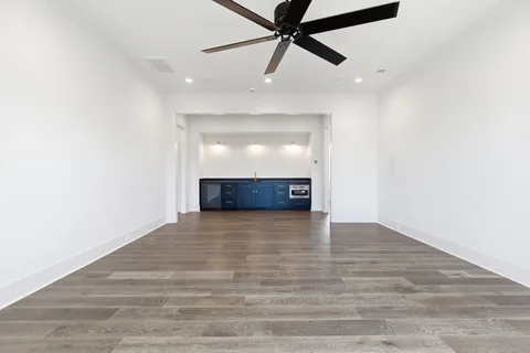 $3,900,000 | 3311 Skyline Drive, Nashville, TN 37215
