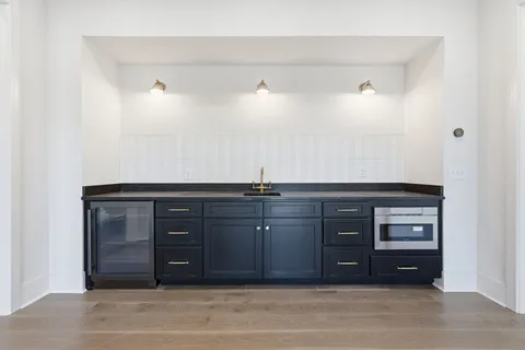 $3,900,000 | 3311 Skyline Drive, Nashville, TN 37215